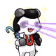 622