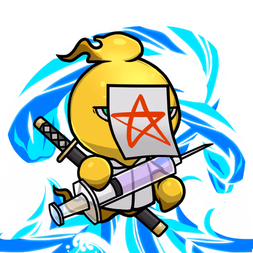 Cnpj V2