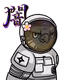 8325