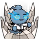 5412