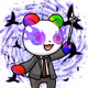 9916