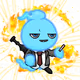 3298