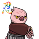 8451