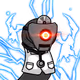 9552