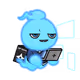 6261