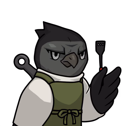 Narukami-Homemaker-Gorilla #08527