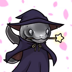 Orochi-Halloween-Metal #11659