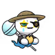 6472