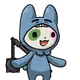6471