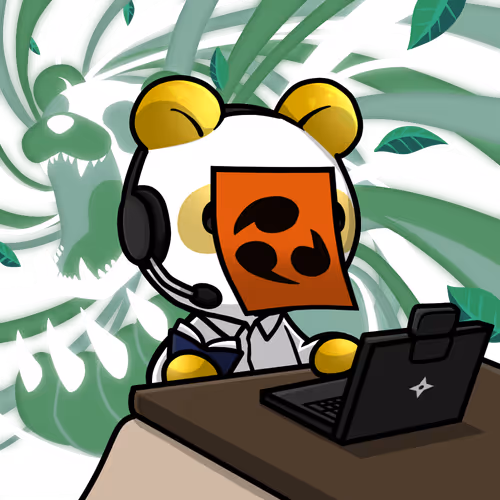 Cnpj V2
