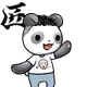 9497
