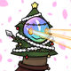 4273