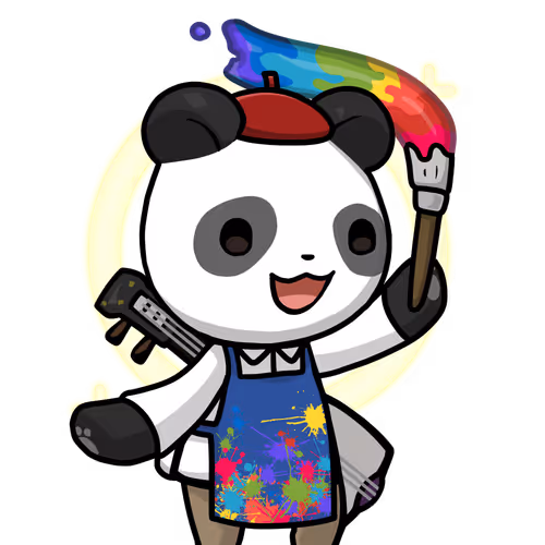 Cnpj V2