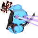 10068