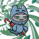 8107