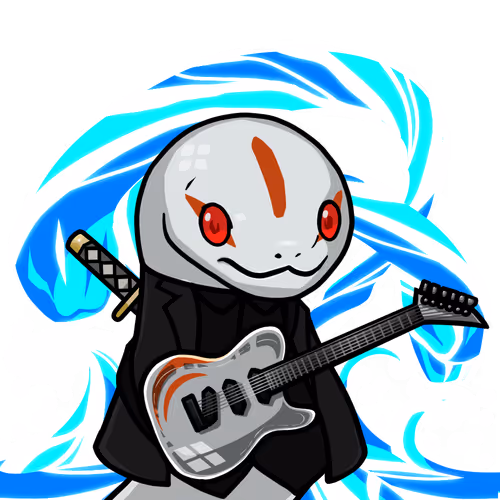 Cnpj V2