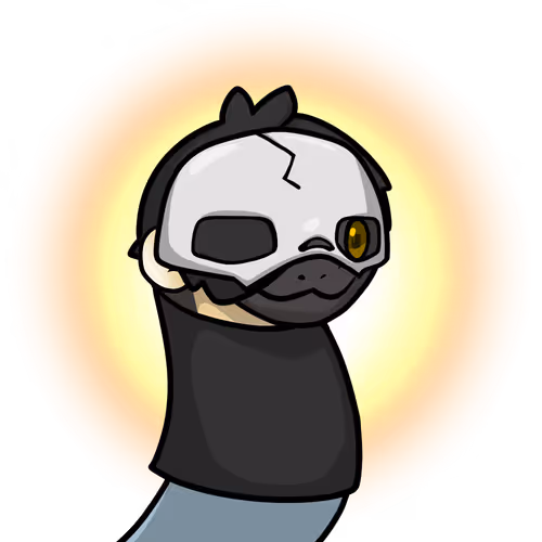 Orochi-Ujuuna-Eel #09138