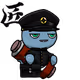 6755
