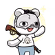 10130