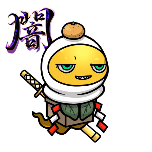 Cnpj V2