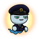 7589