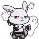 8388