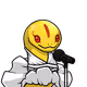 233