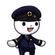 10020