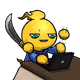 4140