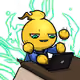 4094