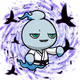 10769