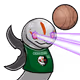 5998