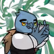 6316