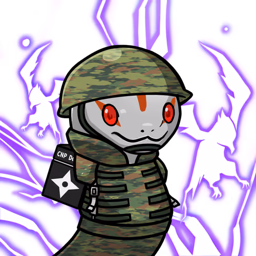 Cnpj V2