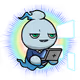 9437