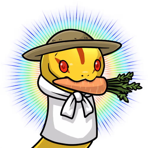 Cnpj V2