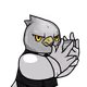 5610
