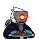 8016