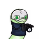 212