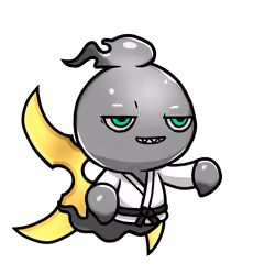 Mitama-Fighter-Silver #06014