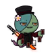 4888