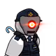 7234