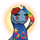 4576