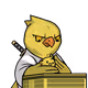 8108