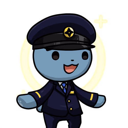 Cnpj V2