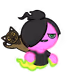 6860