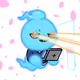 10436