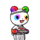 606