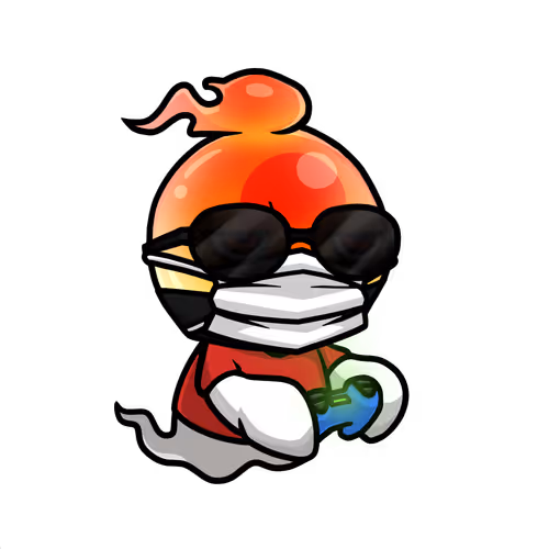 Cnpj V2
