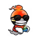 11102